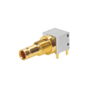 XGS-06-RB18-NNIX - CAMBRIDGE ELECTRONIC IND.
